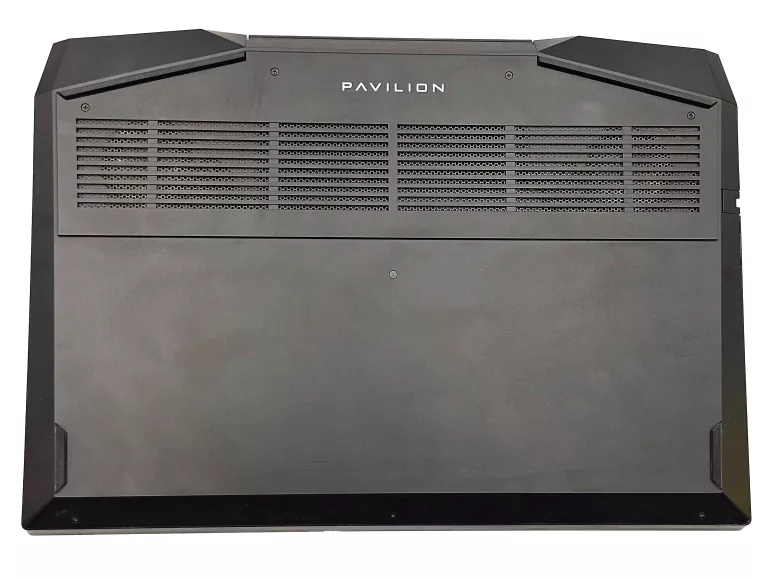 LAPTOP HP PAVILION 15-DK1019NW I5-10300H 16GB RAM 512GB SSD RTX 2060