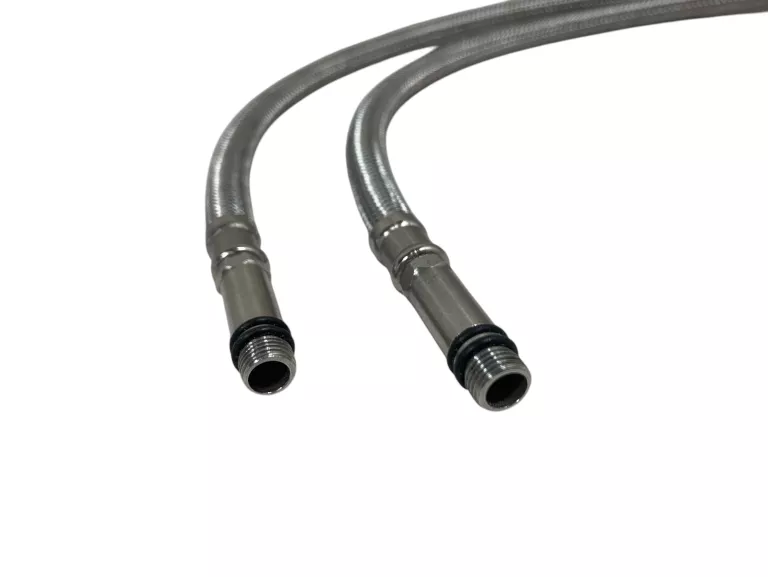 BATERIA UMYWALKOWA LIVENO OMEGA ARM-OMEGA-6 170/190MM