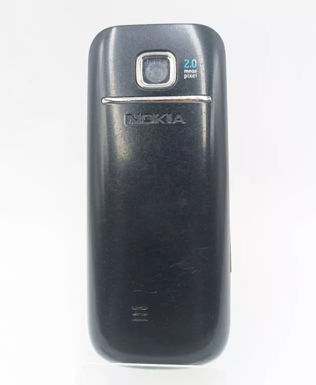 TELEFON NOKIA 2700C-2