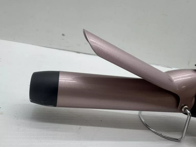 LOKÓWKA GÖTZE & JENSEN BEAUTYME HC601 W PUDEŁKU