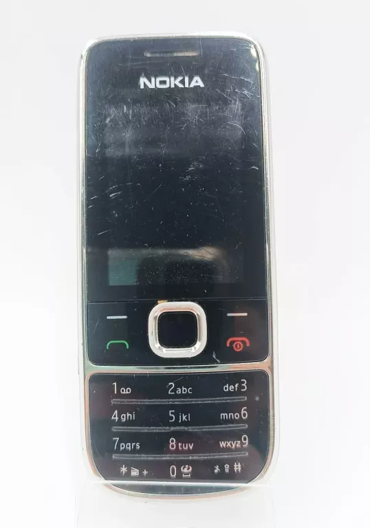 TELEFON NOKIA 2700C-2