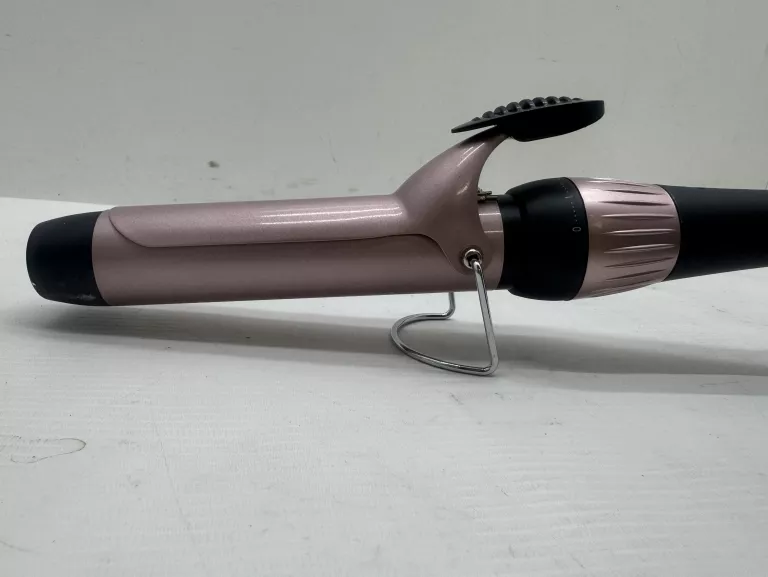 LOKÓWKA GÖTZE & JENSEN BEAUTYME HC601 W PUDEŁKU