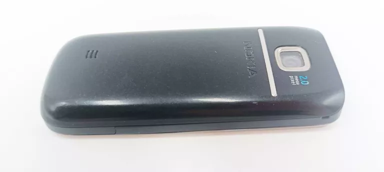 TELEFON NOKIA 2700C-2