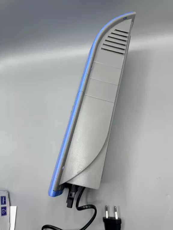 inwenter-mastervolt-soladin-600-kpl-ean-gtin-5905973862967