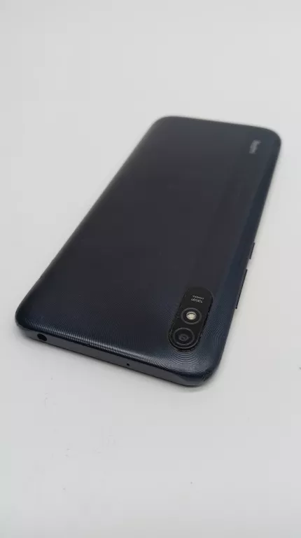 SMARTFON XIAOMI REDMI 9AT 2/32 GB 6,53"