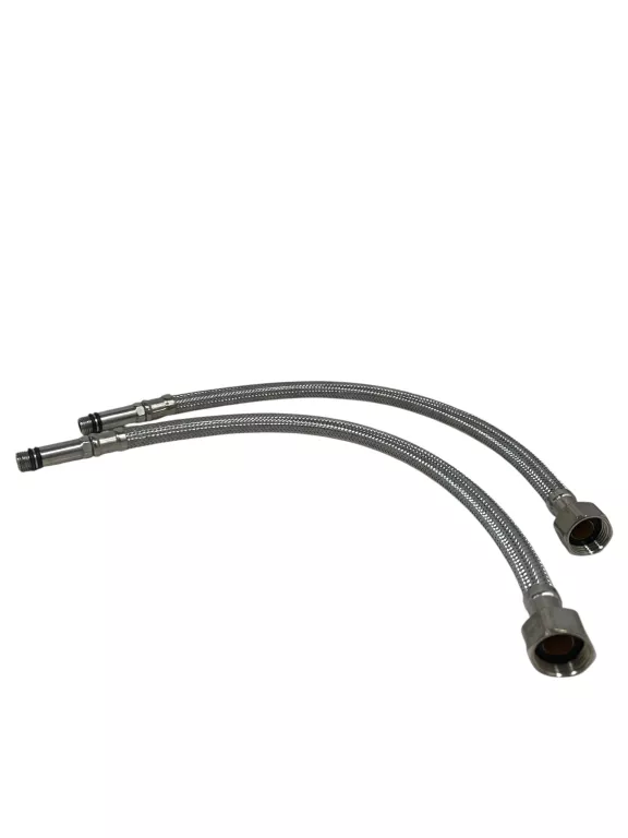 BATERIA UMYWALKOWA LIVENO OMEGA ARM-OMEGA-6 170/190MM