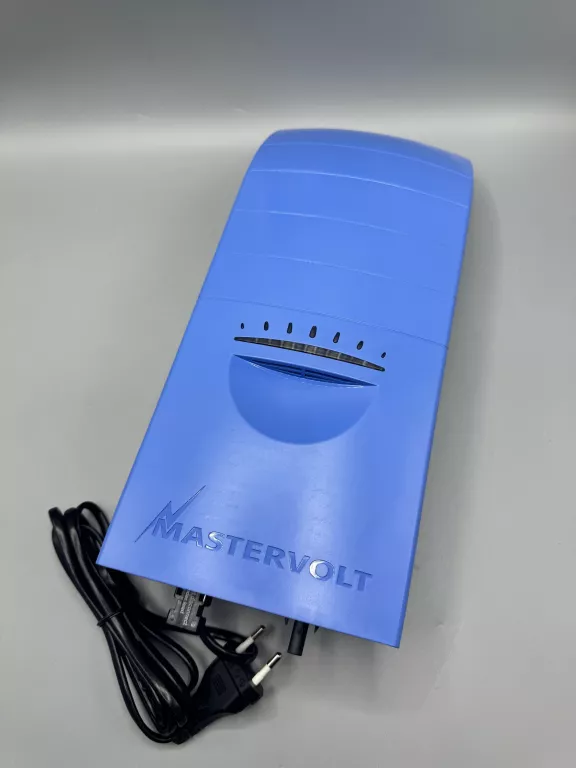 INWENTER MASTERVOLT SOLADIN 600 KPL+DOWÓD ZAKUPU