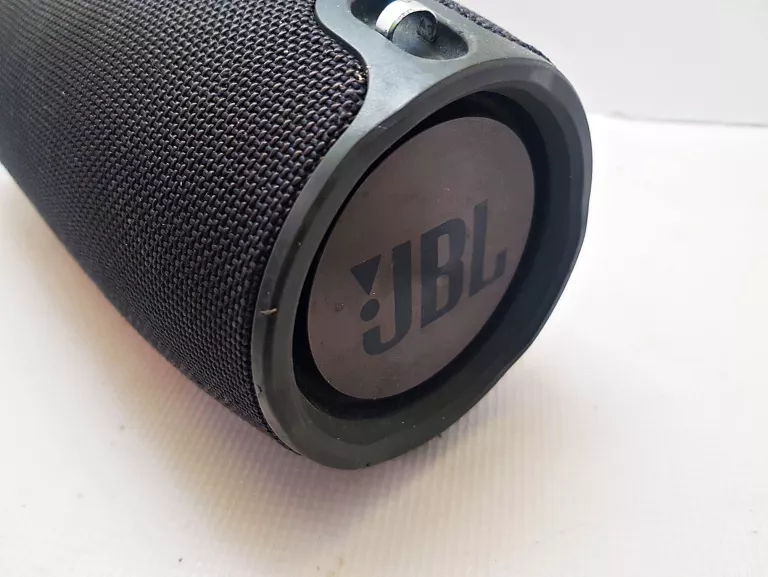 GŁOŚNIK JBL XTREME + ŁADOWARKA