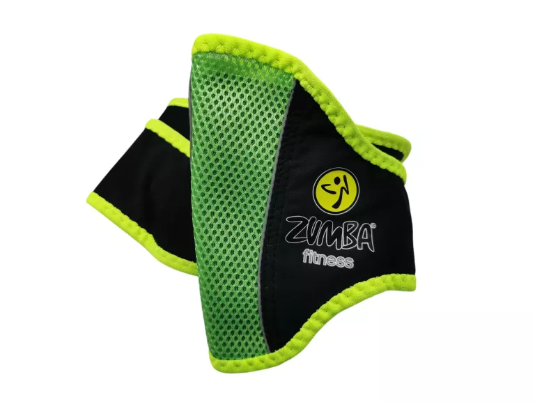 ZUMBA PS3 PAKIET