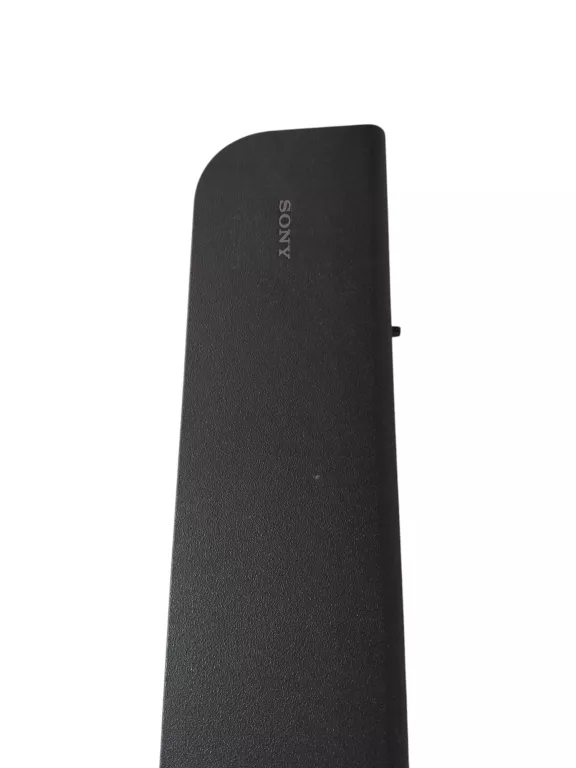 SOUNDBAR SONY HT-SD40 2.1 PUDELKO GW.ARANCJA 01.07.26