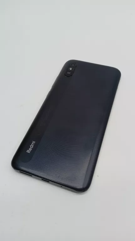 SMARTFON XIAOMI REDMI 9AT 2/32 GB 6,53"