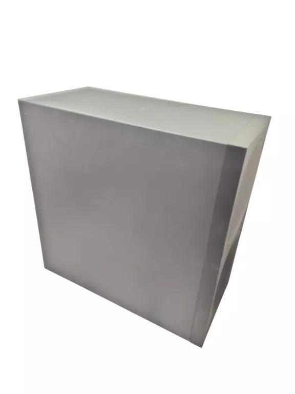 SOUNDBAR SONY HT-SD40 2.1 PUDELKO GW.ARANCJA 01.07.26