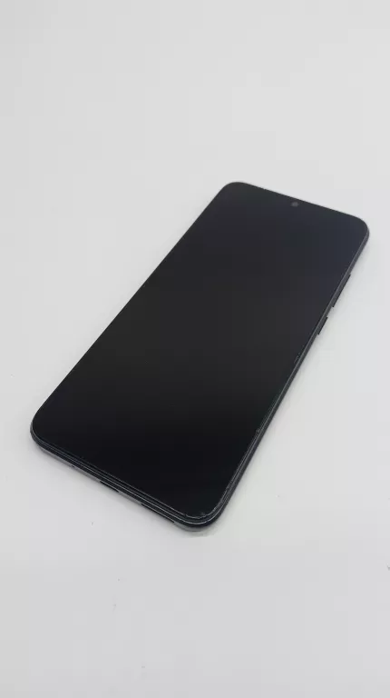 SMARTFON XIAOMI REDMI 9AT 2/32 GB 6,53"