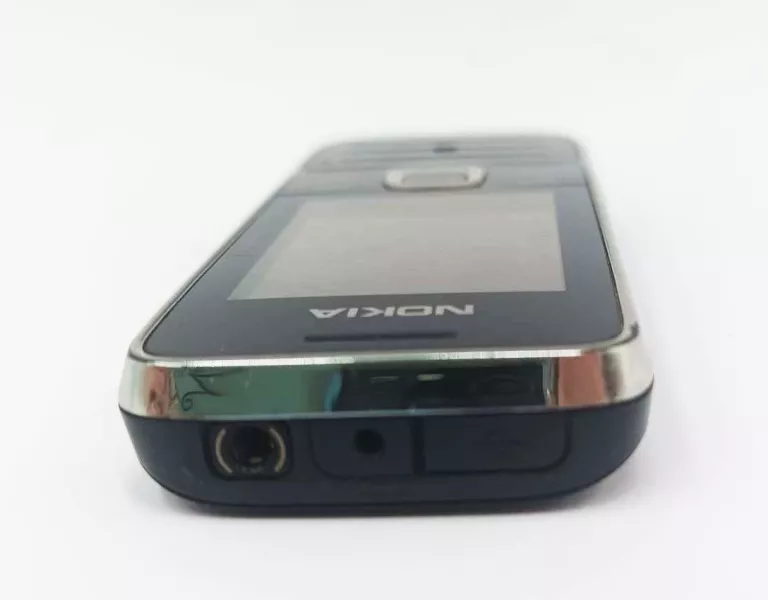 TELEFON NOKIA 2700C-2