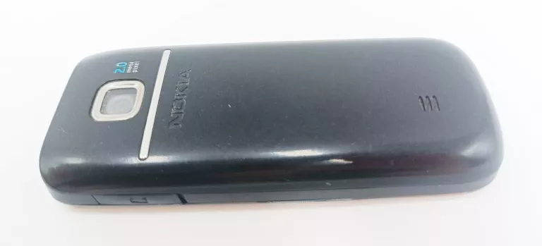 TELEFON NOKIA 2700C-2