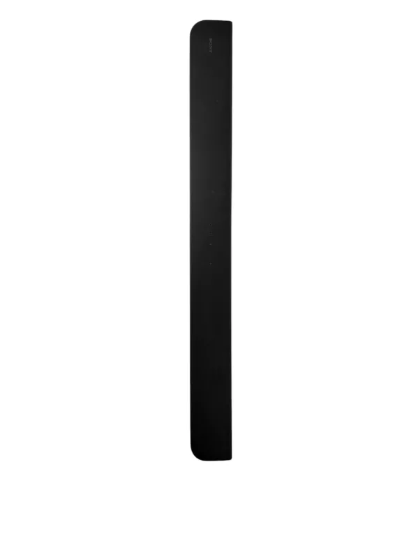 SOUNDBAR SONY HT-SD40 2.1 PUDELKO GW.ARANCJA 01.07.26