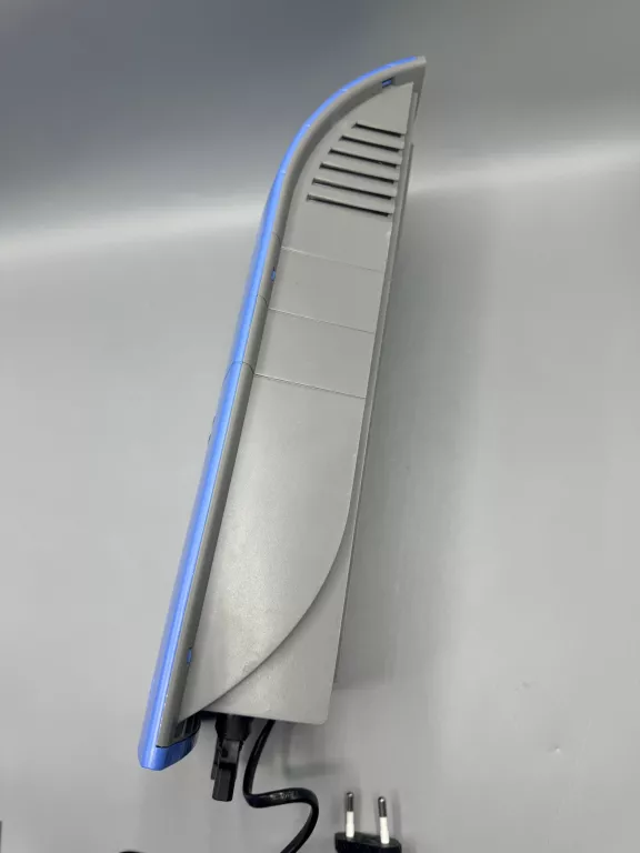 INWENTER MASTERVOLT SOLADIN 600 KPL+DOWÓD ZAKUPU