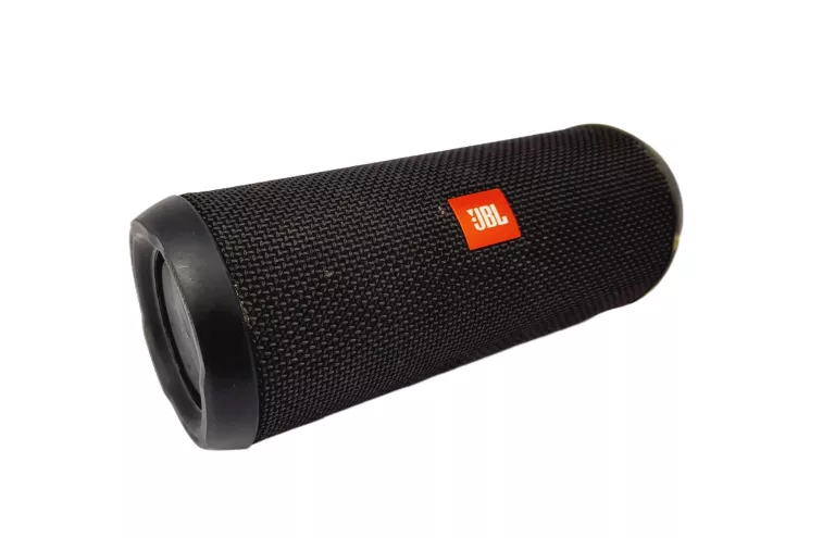 GŁOŚNIK JBL FLIP 3