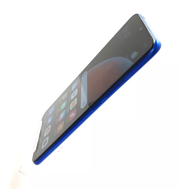 TELEFON XIAOMI REDMI 9A KOMPLET