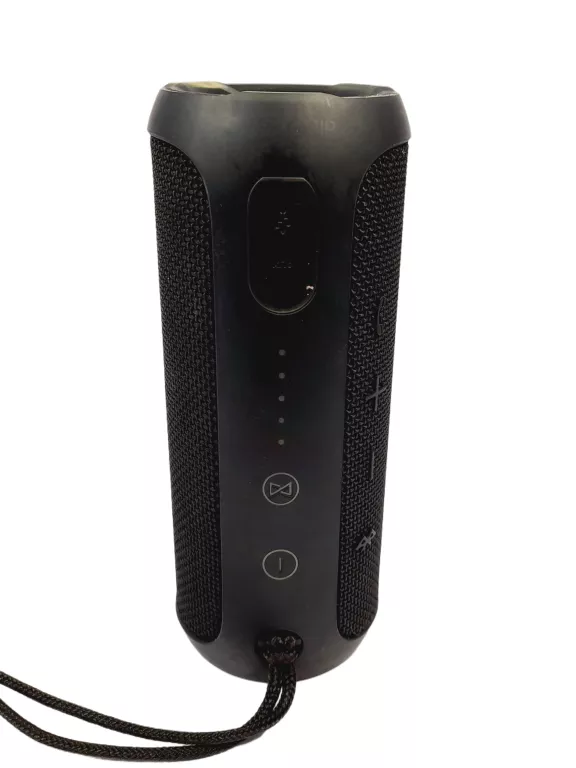 GŁOŚNIK JBL FLIP 3