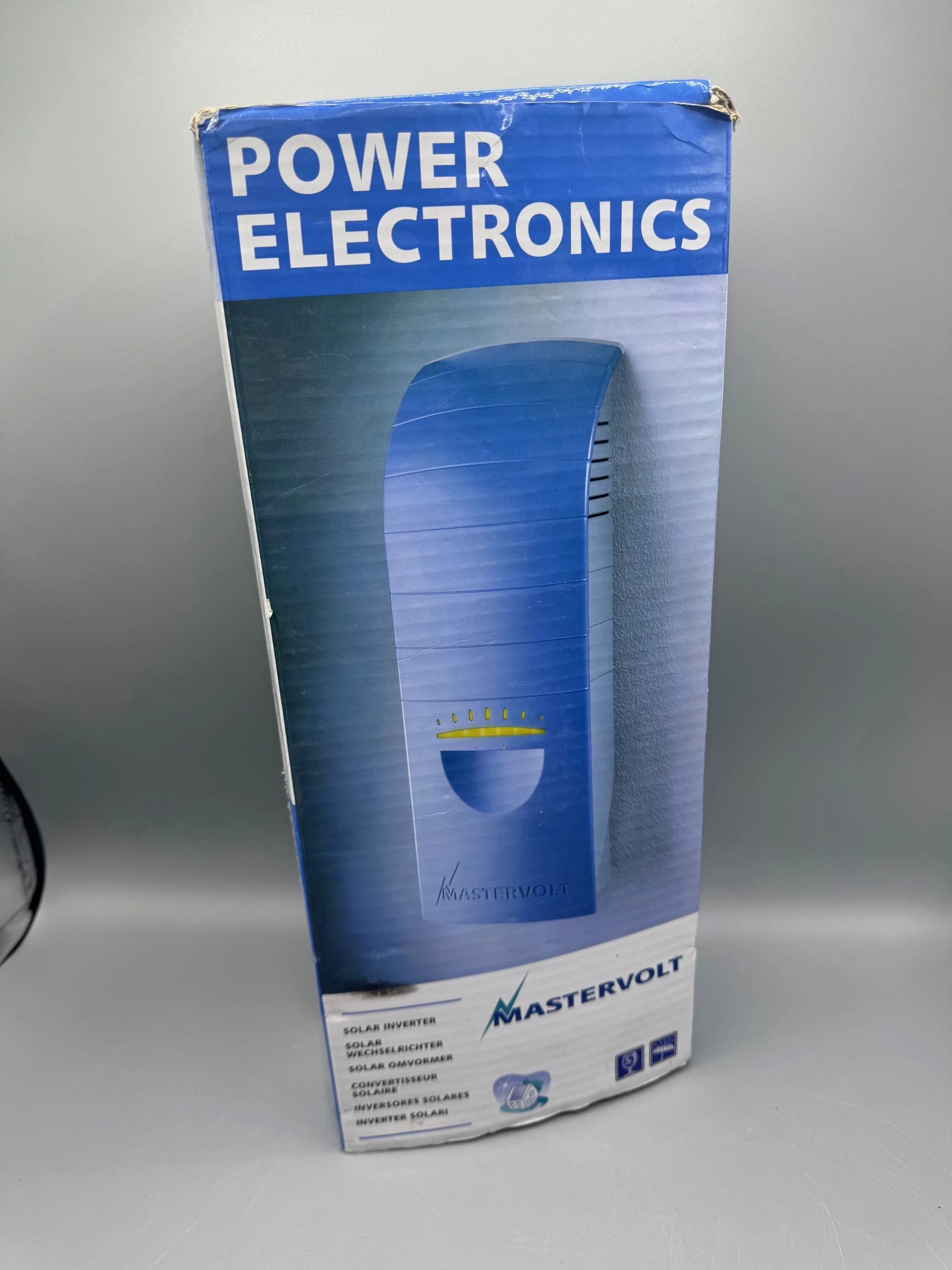 inwenter-mastervolt-soladin-600-kpl-dlugosc-04