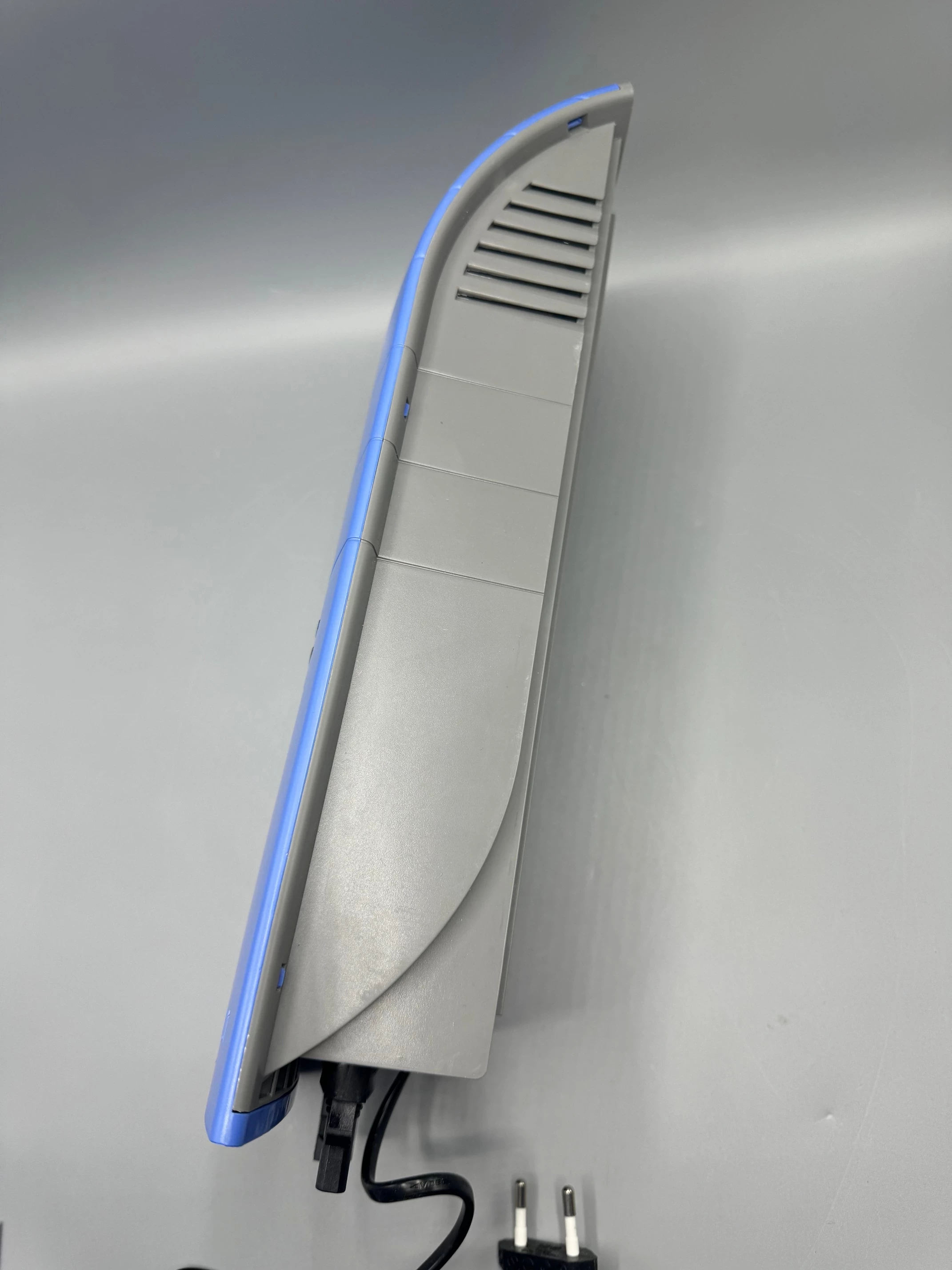 inwenter-mastervolt-soladin-600-kpl-stan-11323-2