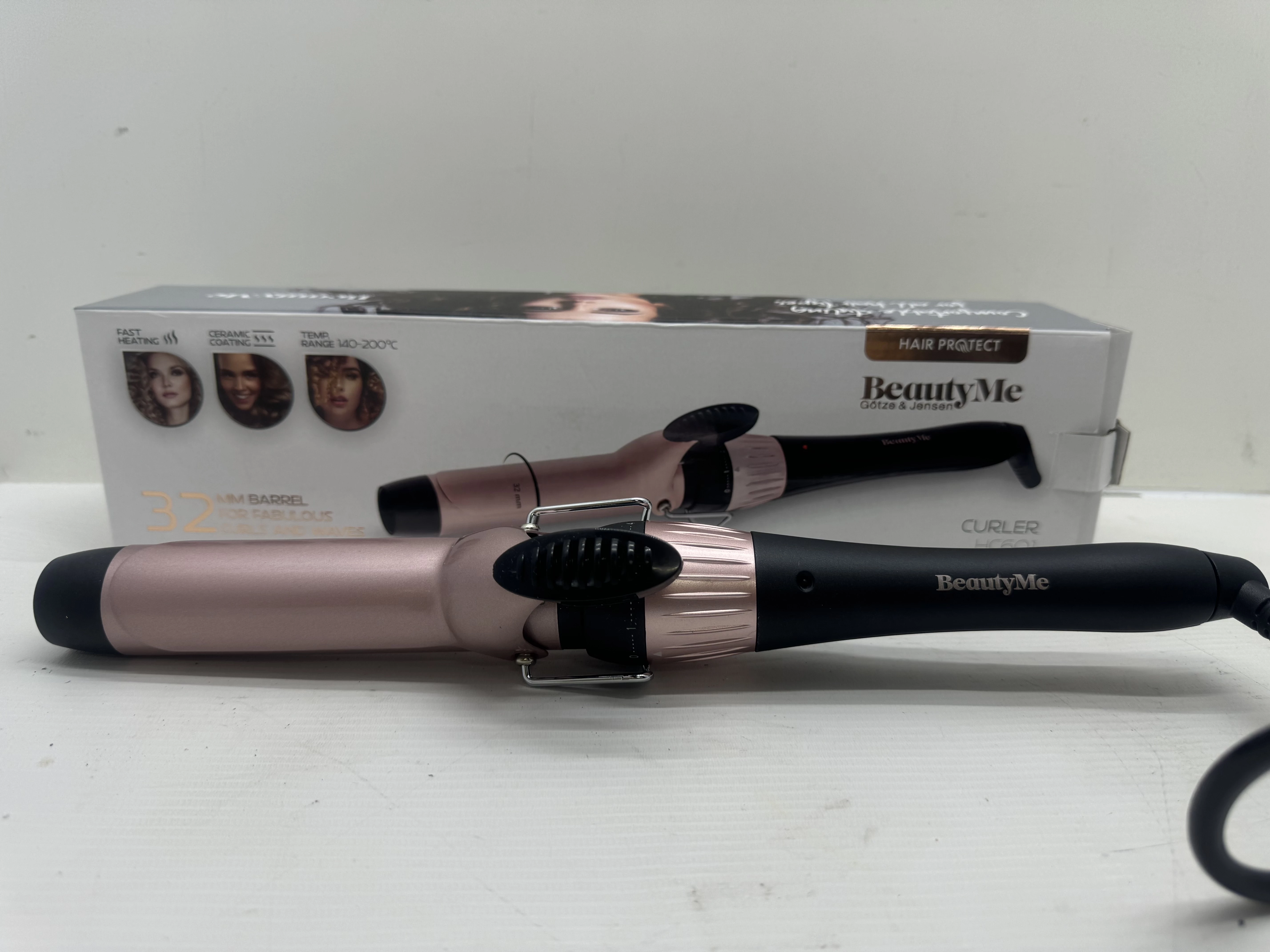 lokowka-gotze-jensen-beautyme-hc601-w-pudelku-kosciuszki-33a-ilawa