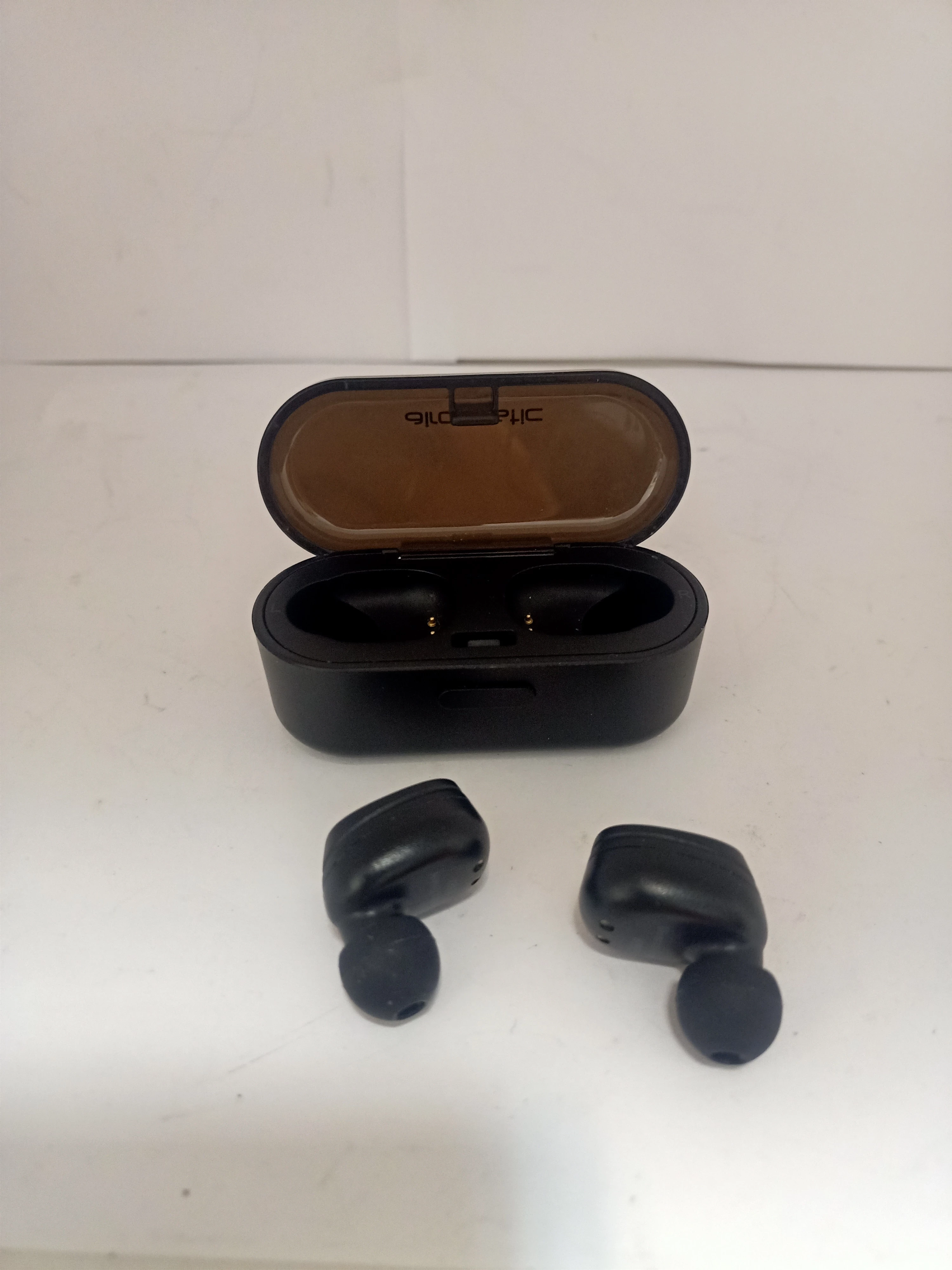 sluchawki-bezprzewodowe-alrcoustichighq-pair-60592-stan-11323-238062