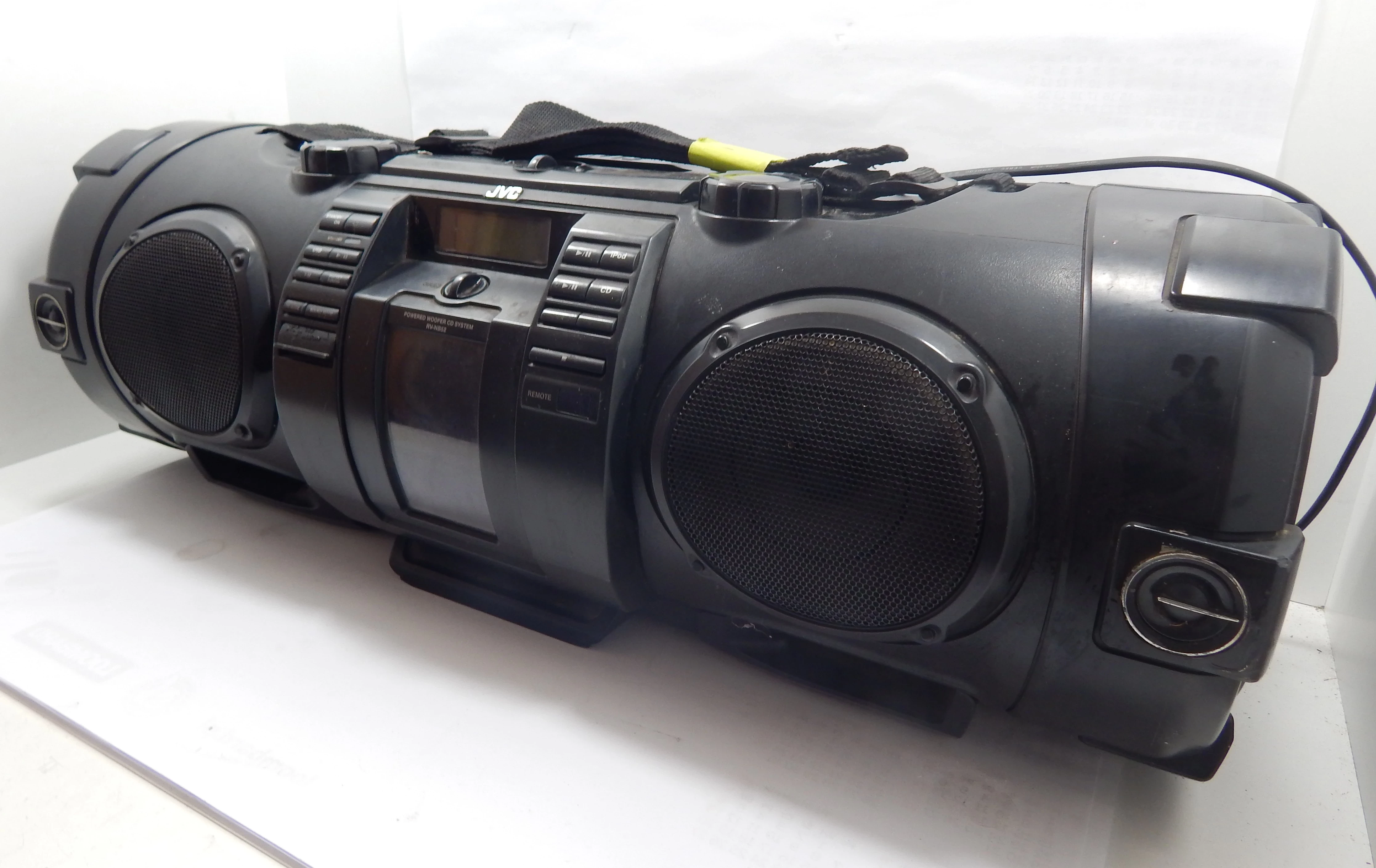 boombox-jvc-rv-nb52b-marka-213106-259458