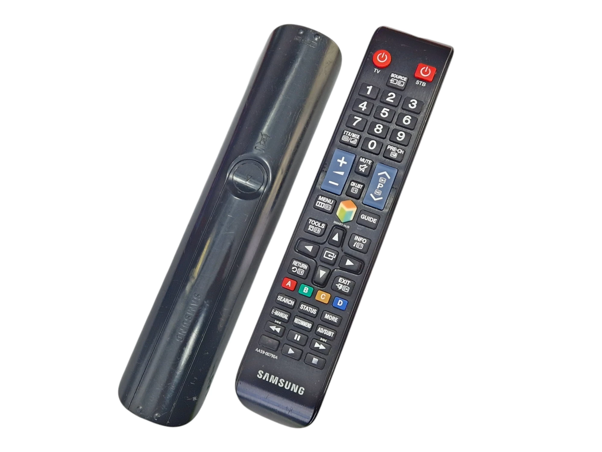 tv-samsung-ue48j6300aw-48-full-hd-smart-tv-curved-klasa-efektywnosci-energetycznej-247945-838297