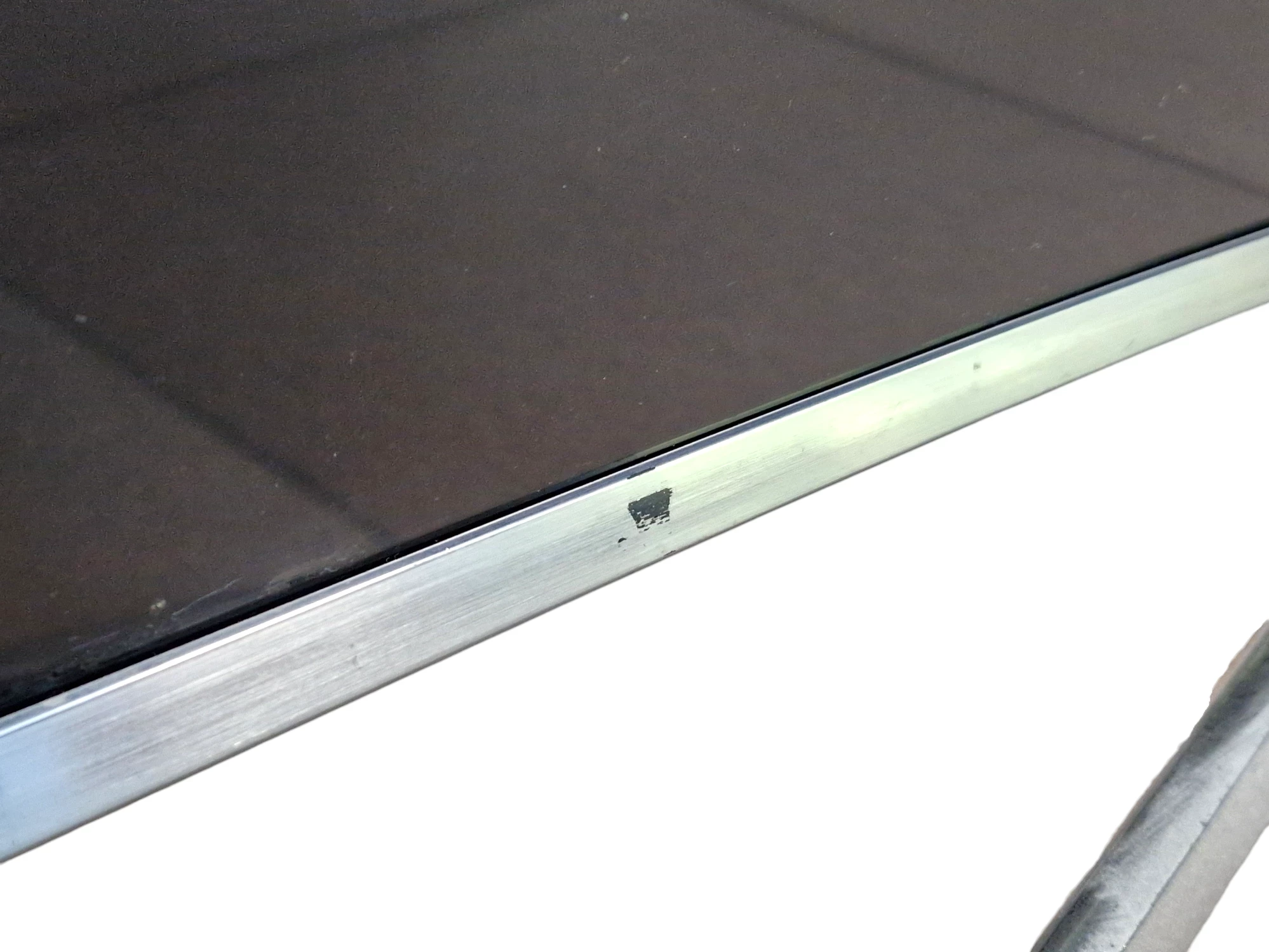 tv-samsung-ue48j6300aw-48-full-hd-smart-tv-curved-smart-tv-211678-488233