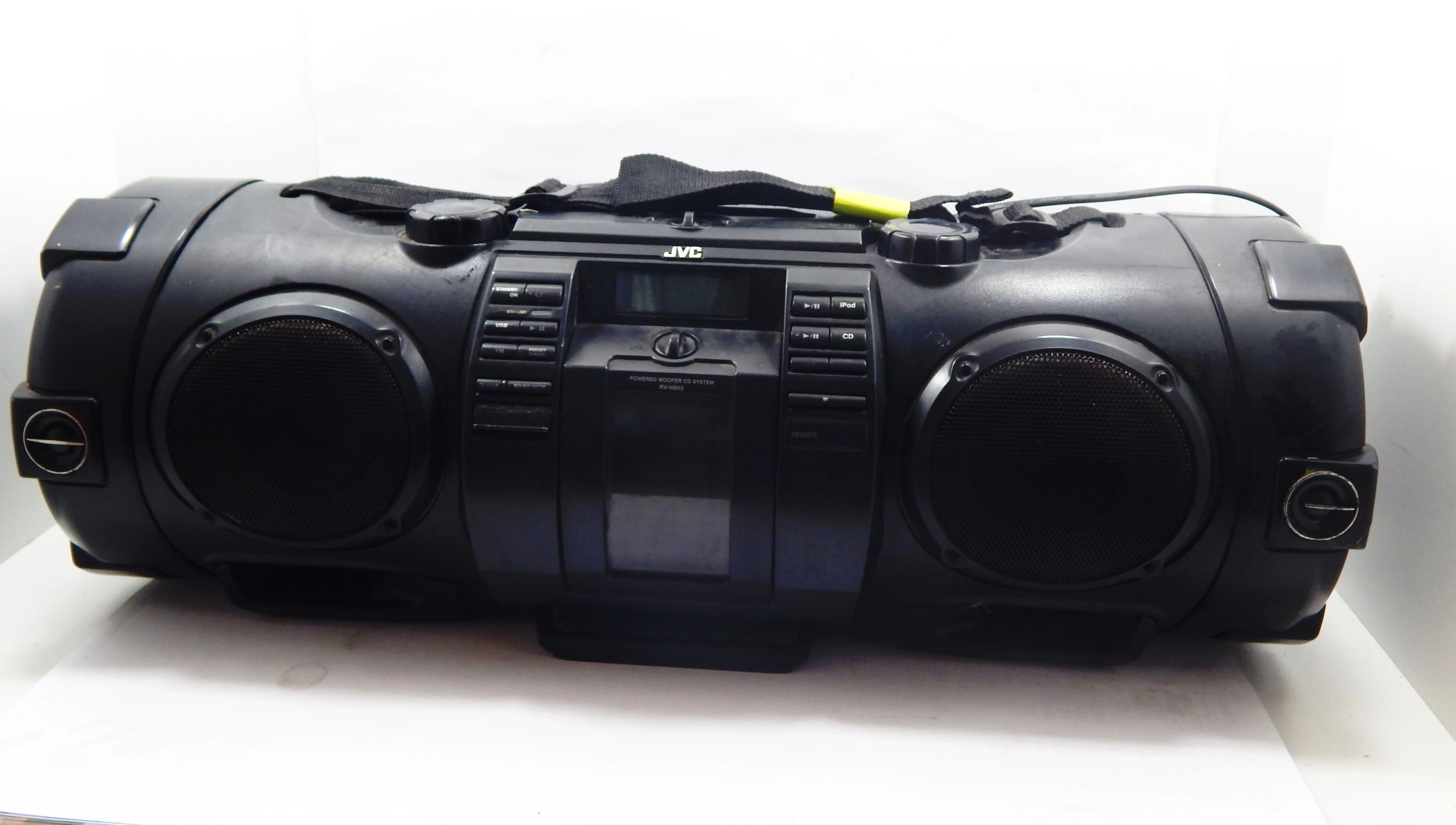 boombox-jvc-rv-nb52b-ean-gtin-4975769420009