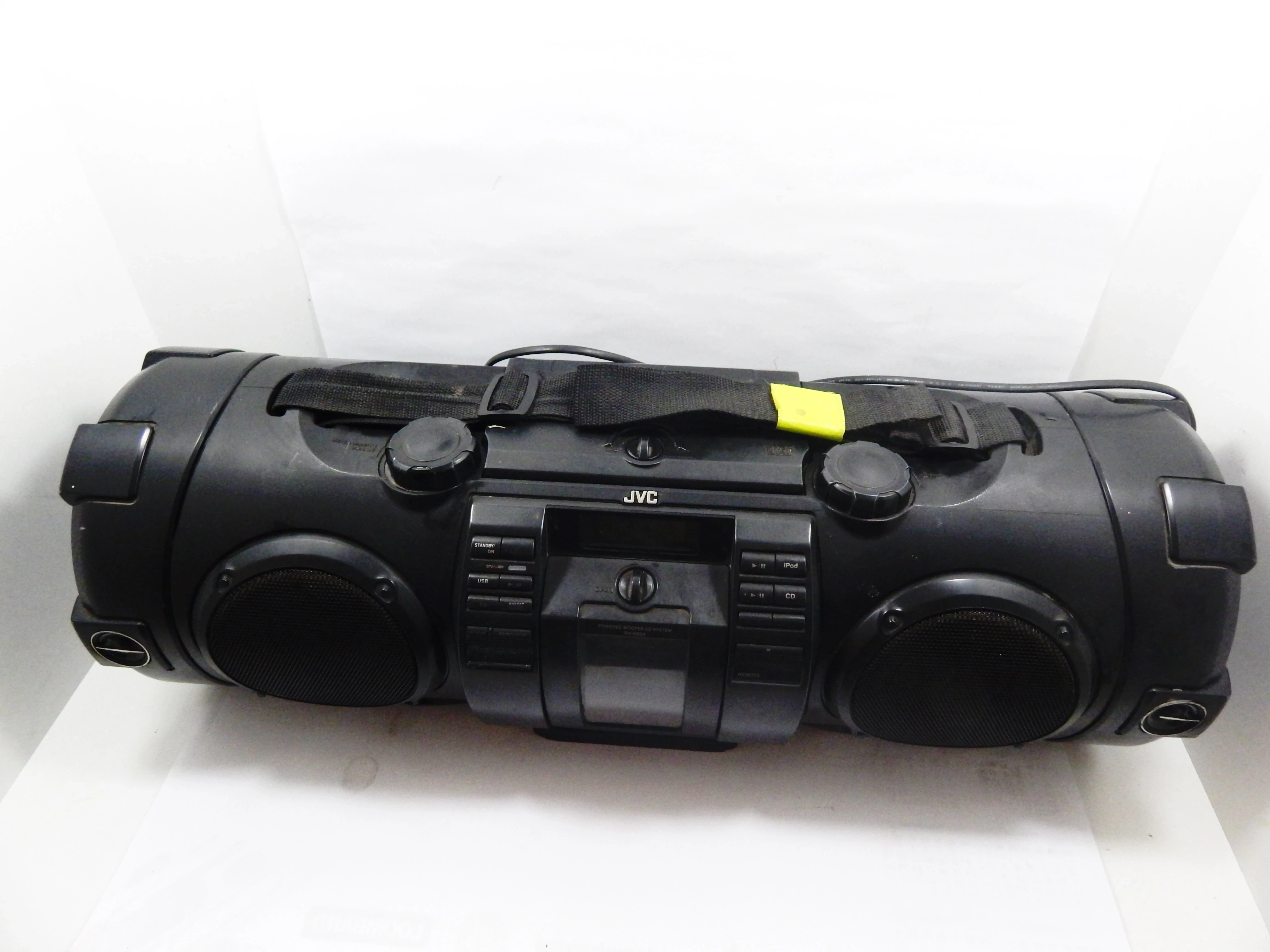 boombox-jvc-rv-nb52b-chrusciela-17-warszawa-dz-matuszewicz-spj