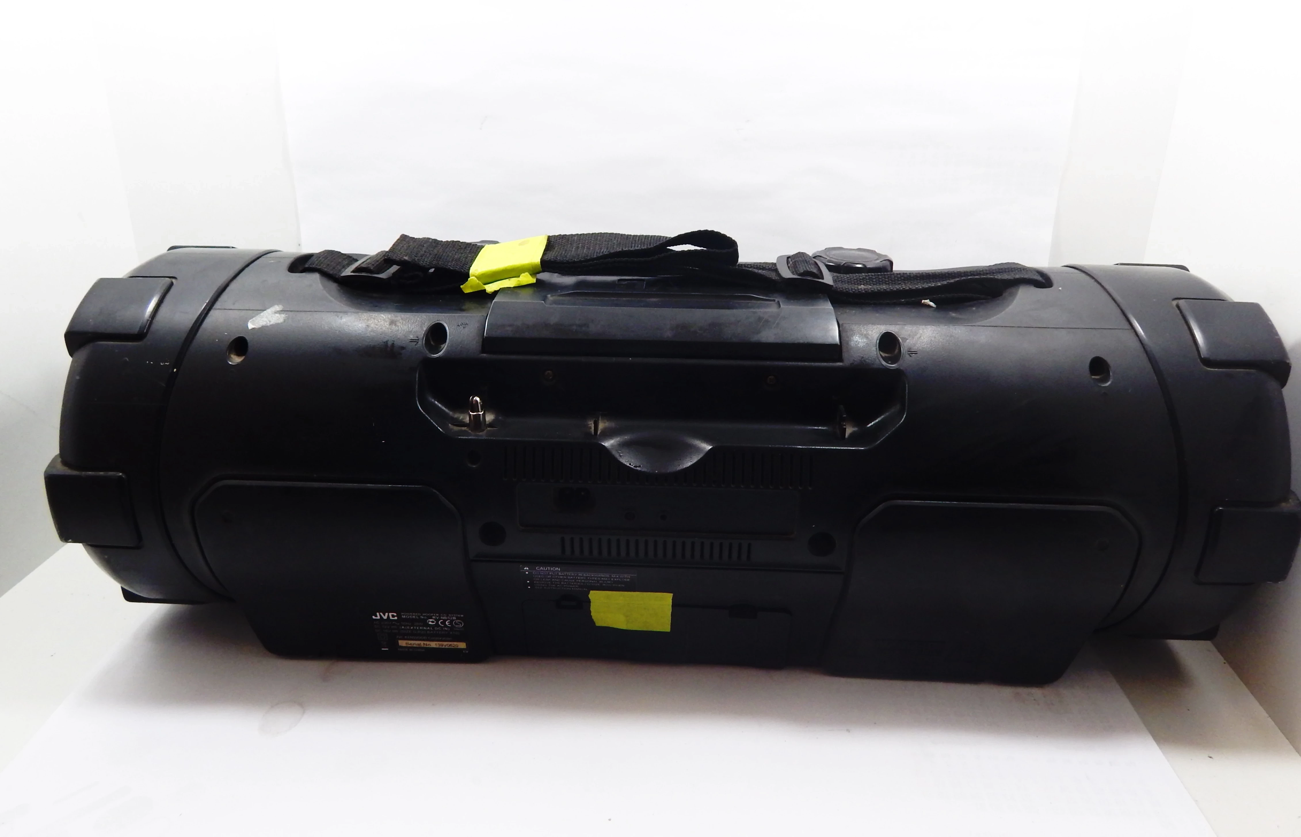 boombox-jvc-rv-nb52b-komunikacja-213110-2