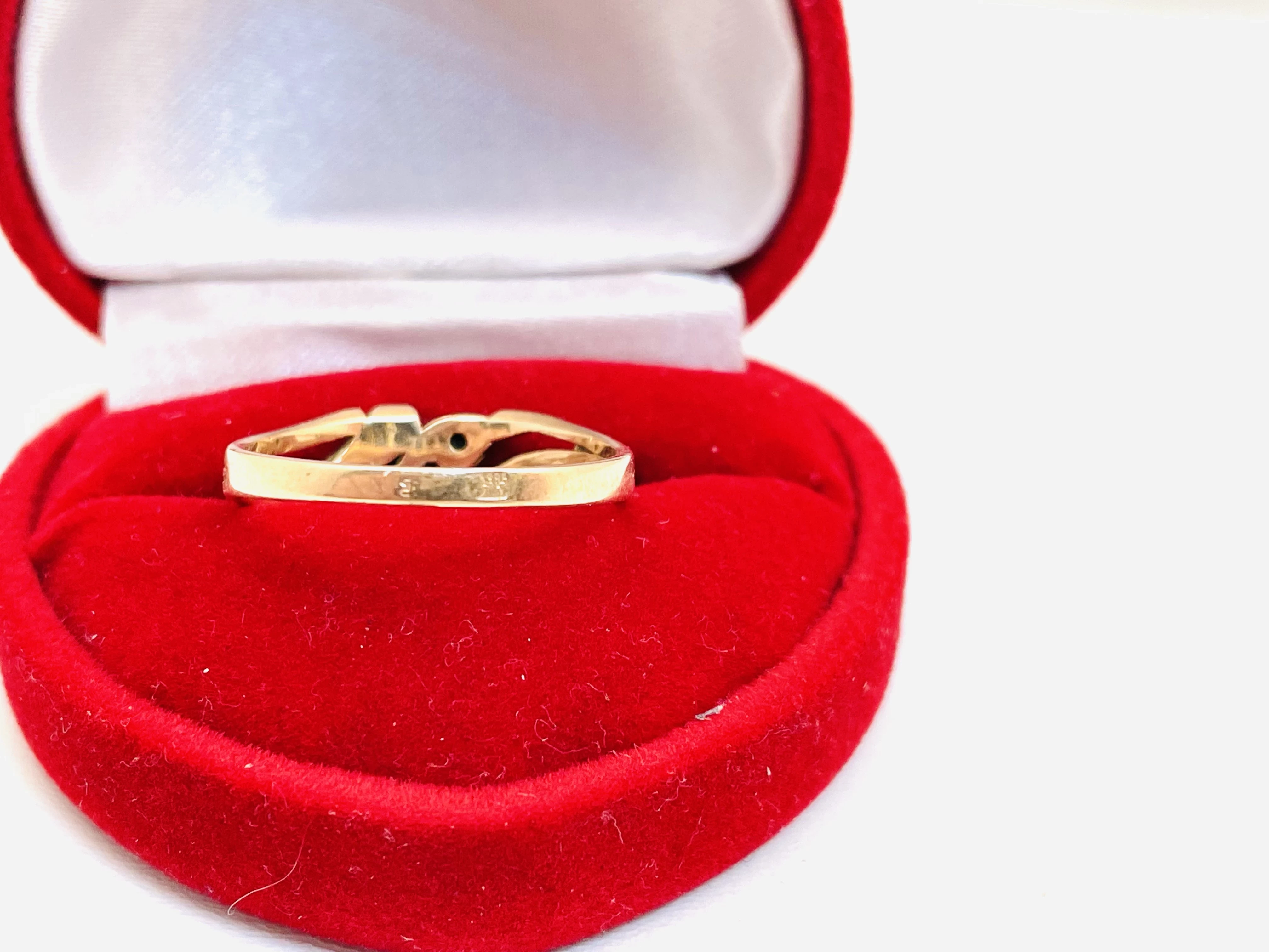 delikatny-zloty-pierscionek-r16-p585-26-g-kamien-17088-128