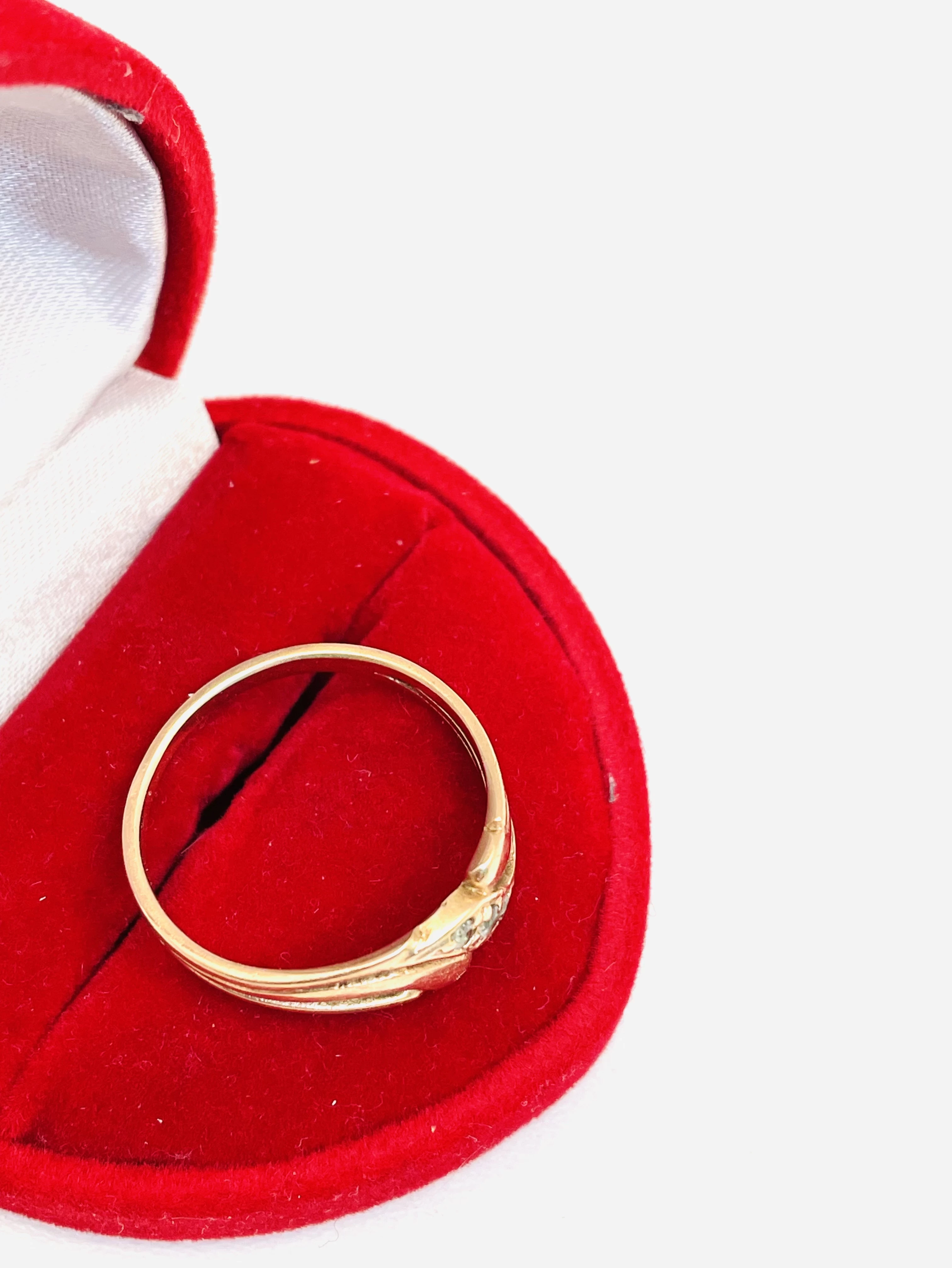 delikatny-zloty-pierscionek-r16-p585-26-g-rodzaj-2205-16