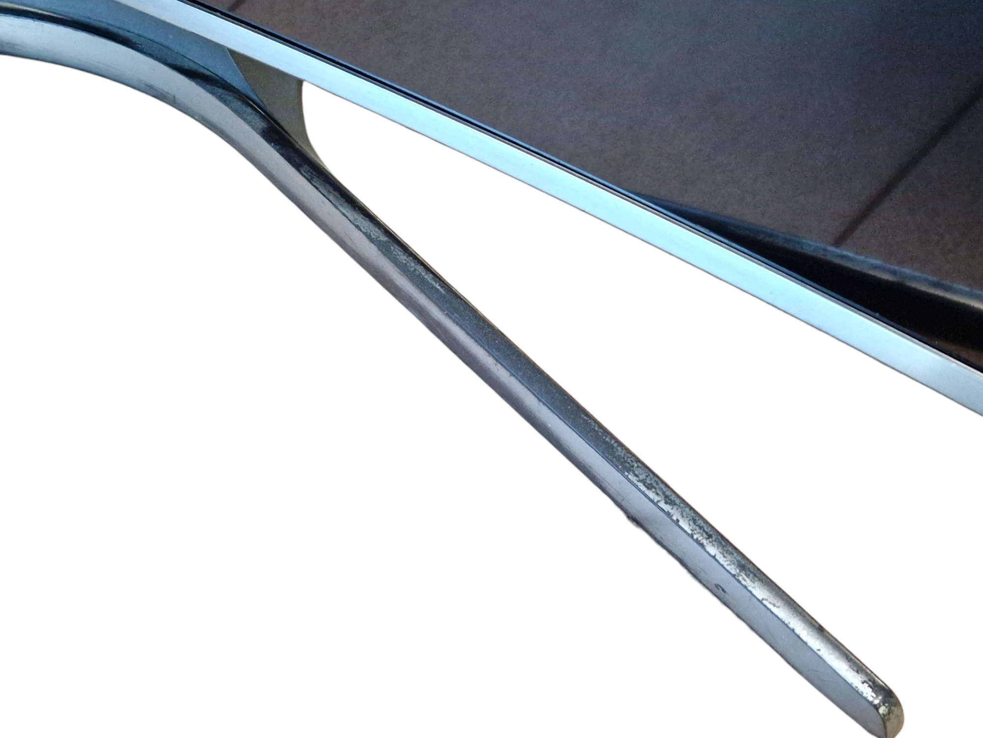 tv-samsung-ue48j6300aw-48-full-hd-smart-tv-curved-stan-11323-2