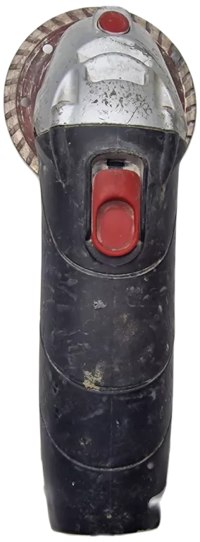 SZLIFIERKA SKIL 600W
