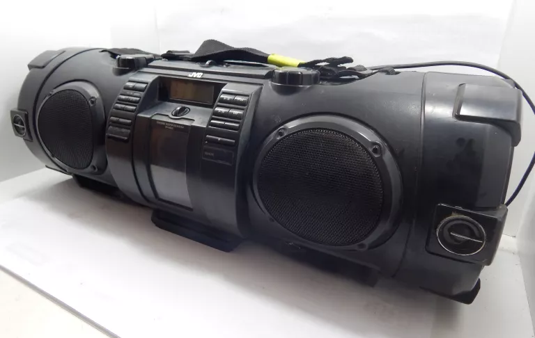 boombox-jvc-rv-nb52b-marka-213106-259458