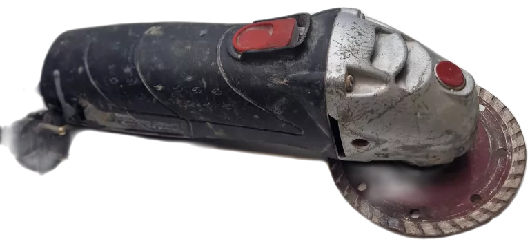 SZLIFIERKA SKIL 600W