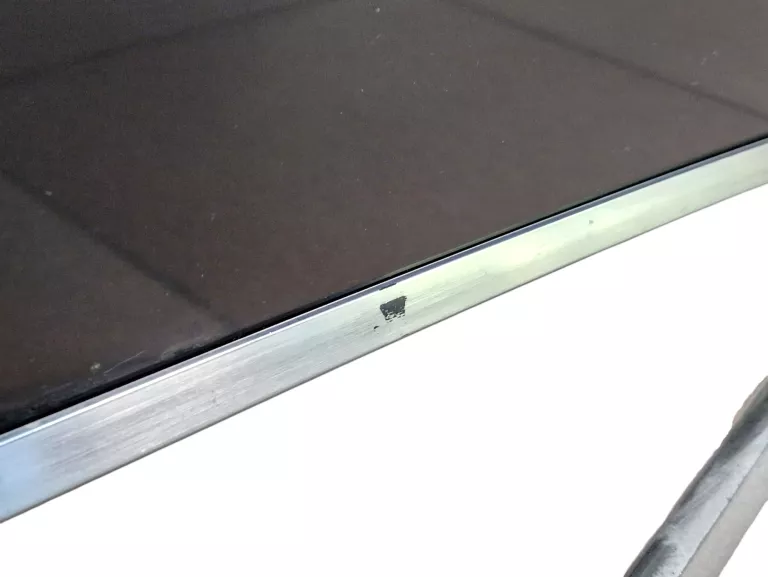 tv-samsung-ue48j6300aw-48-full-hd-smart-tv-curved-smart-tv-211678-488233