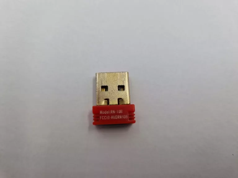 MYSZ A4TECH G7-360N