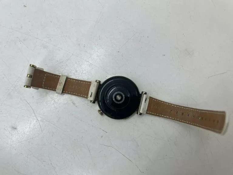 SMARTWATCH HUAWEI WATCH GT 4 ARA-B19 KOMPLET