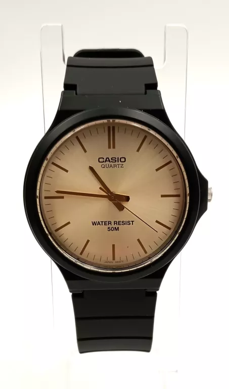 ZEGAREK MW-240