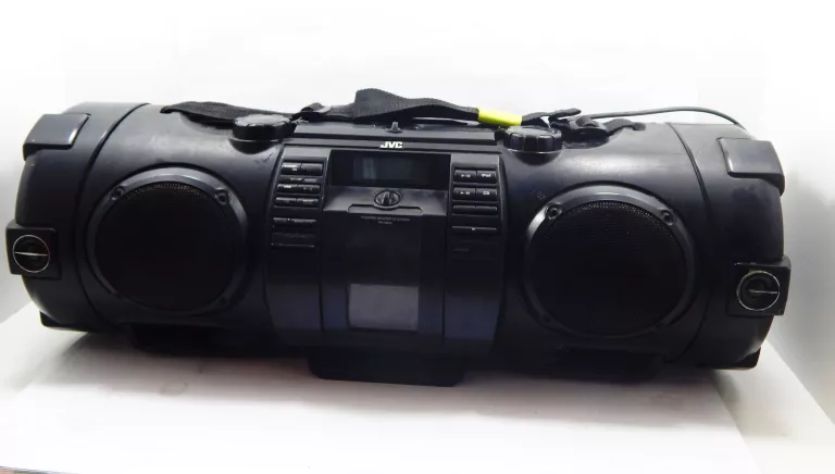 boombox-jvc-rv-nb52b-ean-gtin-4975769420009