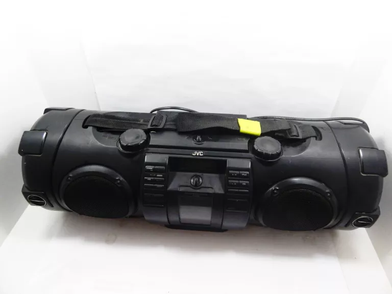 boombox-jvc-rv-nb52b-chrusciela-17-warszawa-dz-matuszewicz-spj