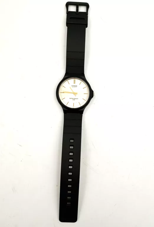ZEGAREK MW-240