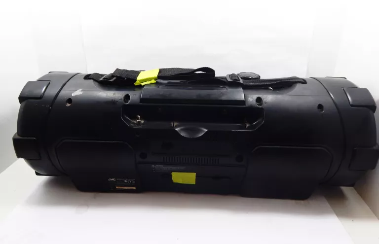 boombox-jvc-rv-nb52b-komunikacja-213110-2