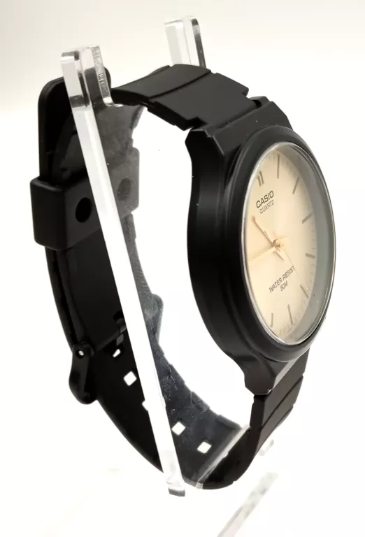 ZEGAREK MW-240