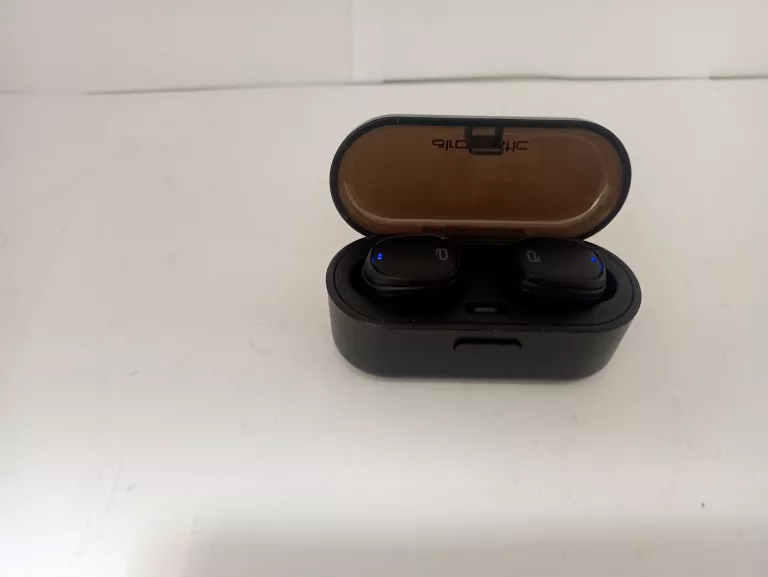 sluchawki-bezprzewodowe-alrcoustichighq-pair-60592-ean-gtin-4008928605921